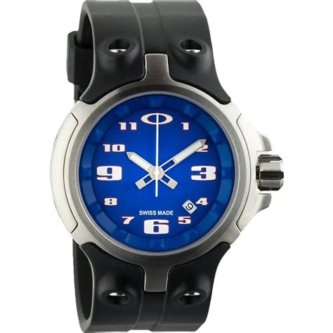 replica oakley watches uk|oakley watches for men.